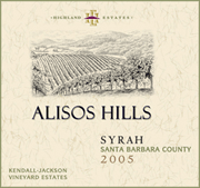 Syrah